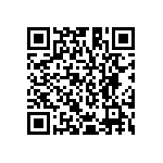 RG3216P-7681-W-T1 QRCode