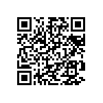 RG3216P-7682-B-T1 QRCode