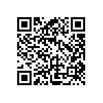 RG3216P-7682-W-T1 QRCode