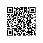 RG3216P-7683-B-T5 QRCode