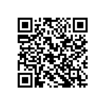 RG3216P-7872-C-T5 QRCode