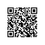 RG3216P-7873-B-T5 QRCode