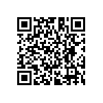 RG3216P-7873-D-T5 QRCode