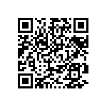 RG3216P-78R7-B-T5 QRCode