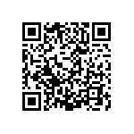 RG3216P-8060-B-T1 QRCode