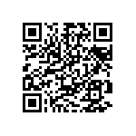 RG3216P-8060-D-T5 QRCode