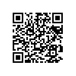 RG3216P-8060-P-T1 QRCode