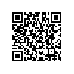 RG3216P-8061-B-T5 QRCode