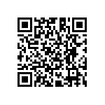 RG3216P-8062-D-T5 QRCode