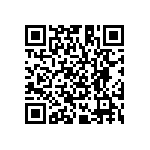 RG3216P-8063-B-T5 QRCode