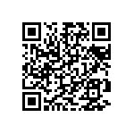 RG3216P-8200-W-T1 QRCode