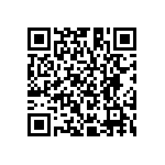 RG3216P-8202-C-T5 QRCode