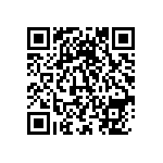 RG3216P-8202-D-T5 QRCode