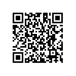 RG3216P-8250-P-T1 QRCode