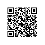 RG3216P-8252-B-T5 QRCode