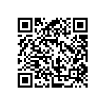 RG3216P-8253-B-T1 QRCode