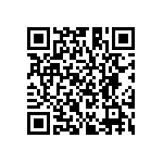 RG3216P-8253-C-T5 QRCode