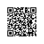 RG3216P-8450-W-T1 QRCode