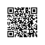 RG3216P-8452-B-T1 QRCode