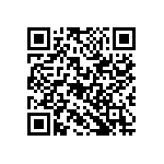 RG3216P-8661-B-T1 QRCode