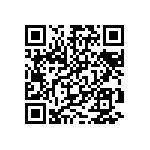 RG3216P-8661-B-T5 QRCode