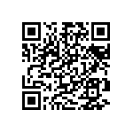 RG3216P-8662-D-T5 QRCode