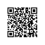 RG3216P-8663-D-T5 QRCode