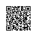 RG3216P-8663-W-T1 QRCode