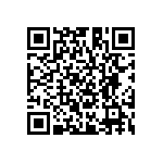 RG3216P-8870-C-T5 QRCode