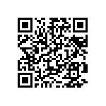 RG3216P-8871-B-T1 QRCode