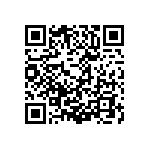 RG3216P-8871-P-T1 QRCode