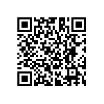 RG3216P-8872-C-T5 QRCode