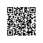 RG3216P-8872-D-T5 QRCode