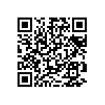 RG3216P-8873-B-T1 QRCode