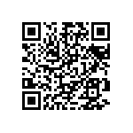 RG3216P-9090-C-T5 QRCode