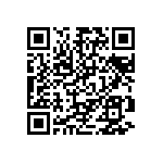 RG3216P-9092-C-T5 QRCode