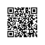 RG3216P-9093-D-T5 QRCode