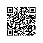 RG3216P-90R9-C-T5 QRCode