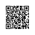 RG3216P-90R9-W-T1 QRCode