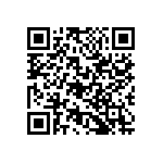 RG3216P-9100-P-T1 QRCode