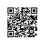 RG3216P-9101-D-T5 QRCode