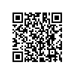 RG3216P-9102-C-T5 QRCode