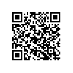 RG3216P-9102-W-T1 QRCode