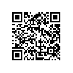 RG3216P-9103-B-T1 QRCode