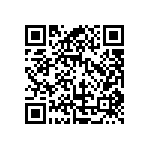 RG3216P-9311-C-T5 QRCode