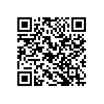 RG3216P-9313-B-T5 QRCode