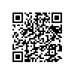 RG3216P-93R1-B-T1 QRCode