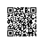 RG3216P-93R1-C-T5 QRCode