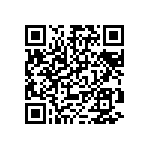 RG3216P-9531-P-T1 QRCode