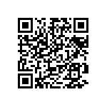 RG3216P-9532-B-T5 QRCode